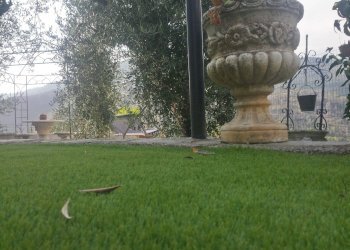 Foto 12 - Independent house Perinaldo - photo 12