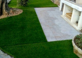 Foto 14 - Independent house Perinaldo - photo 14