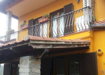 Foto 15 - Independent house Perinaldo - photo 15