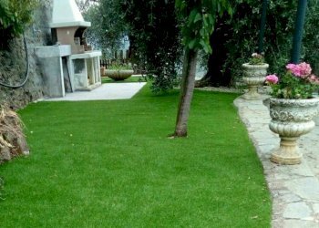 Foto 16 - Independent house Perinaldo - photo 16