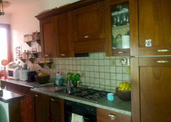 Foto 17 - Independent house Perinaldo - photo 17