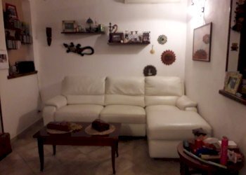 Foto 18 - Independent house Perinaldo - photo 18