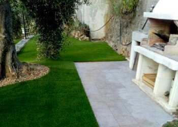 Foto 19 - Independent house Perinaldo - photo 19