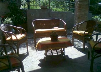 Foto 20 - Independent house Perinaldo - photo 20