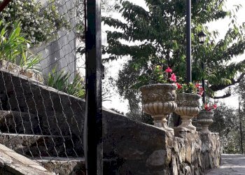 Foto 22 - Independent house Perinaldo - photo 22