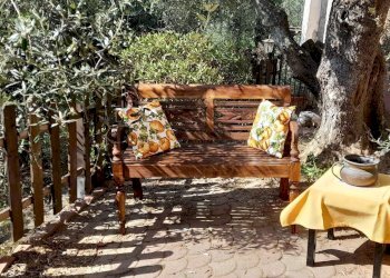 Foto 23 - Independent house Perinaldo - photo 23