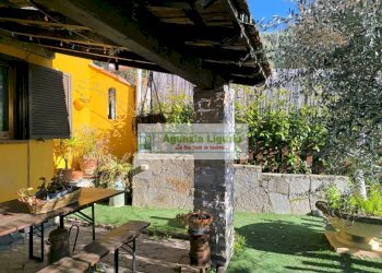 Foto 25 - Casa indipendente Perinaldo - foto 25