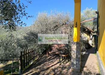 Foto 28 - Casa indipendente Perinaldo - foto 28