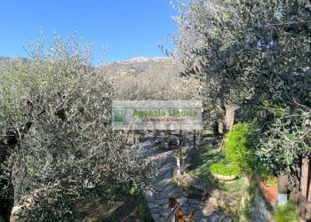 Foto 29 - Casa indipendente Perinaldo - foto 29