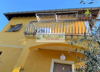 Foto 31 - Casa indipendente Perinaldo - foto 31