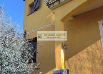 Foto 32 - Casa indipendente Perinaldo - foto 32