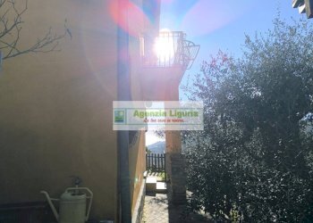 Foto 34 - Casa indipendente Perinaldo - foto 34