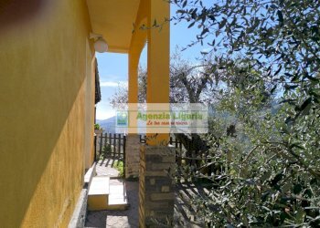 Foto 35 - Casa indipendente Perinaldo - foto 35