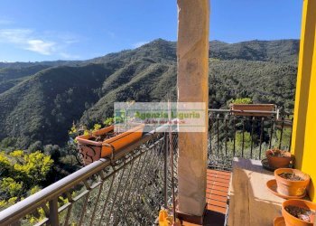 Foto 37 - Casa indipendente Perinaldo - foto 37