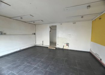 Foto 2 - Negozio Via Giovanni Verga, Ferrara - foto 2