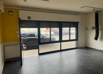 Foto 3 - Negozio Via Giovanni Verga, Ferrara - foto 3