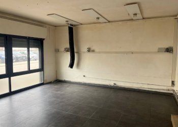 Foto 4 - Negozio Via Giovanni Verga, Ferrara - foto 4