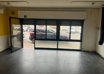 Foto 5 - Negozio Via Giovanni Verga, Ferrara - foto 5