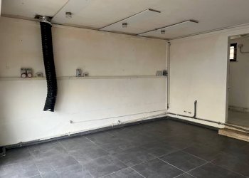 Foto 6 - Negozio Via Giovanni Verga, Ferrara - foto 6