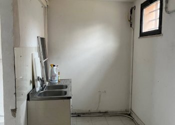 Foto 7 - Negozio Via Giovanni Verga, Ferrara - foto 7