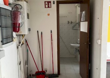 Foto 8 - Negozio Via Giovanni Verga, Ferrara - foto 8