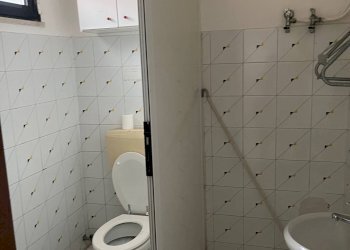 Foto 9 - Negozio Via Giovanni Verga, Ferrara - foto 9