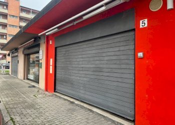 Foto 11 - Negozio Via Giovanni Verga, Ferrara - foto 11