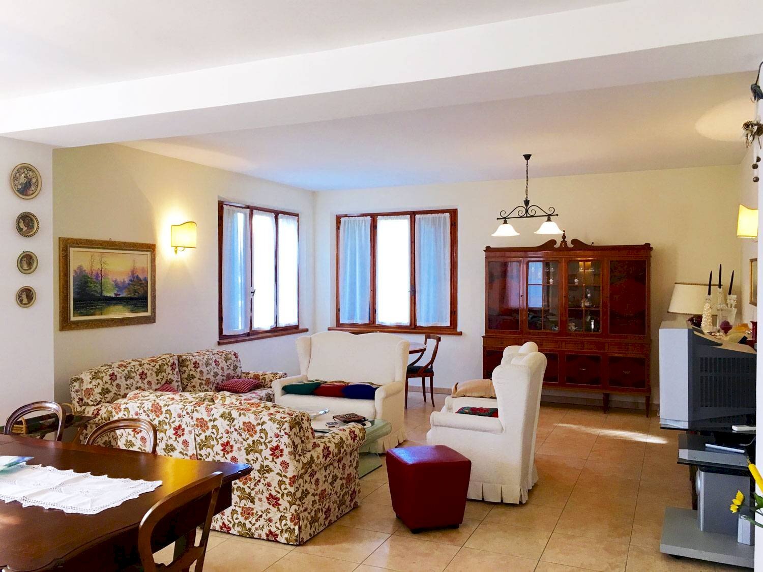 Foto 1 - Casa indipendente Via Della Ginestra, Ferrara - foto 1