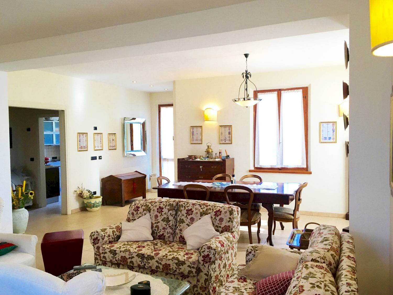 Foto 3 - Casa indipendente Via Della Ginestra, Ferrara - foto 3