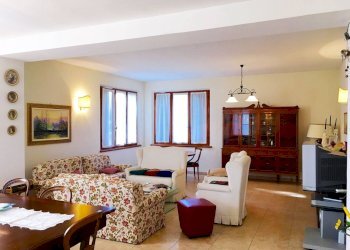 Foto 1 - Casa indipendente Via Della Ginestra, Ferrara - foto 1