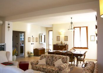 Foto 2 - Casa indipendente Via Della Ginestra, Ferrara - foto 2