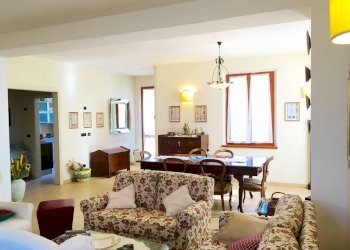 Foto 3 - Casa indipendente Via Della Ginestra, Ferrara - foto 3