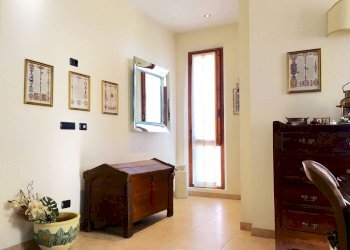 Foto 4 - Casa indipendente Via Della Ginestra, Ferrara - foto 4