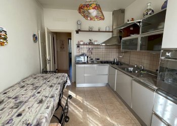 Foto 5 - Casa indipendente Via Della Ginestra, Ferrara - foto 5