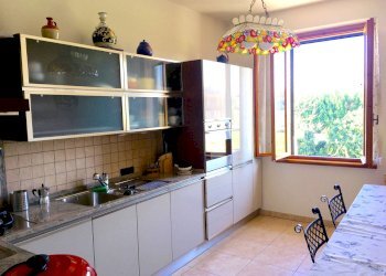 Foto 6 - Casa indipendente Via Della Ginestra, Ferrara - foto 6