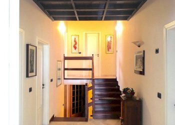 Foto 7 - Casa indipendente Via Della Ginestra, Ferrara - foto 7