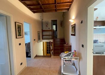 Foto 8 - Casa indipendente Via Della Ginestra, Ferrara - foto 8