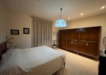 Foto 9 - Casa indipendente Via Della Ginestra, Ferrara - foto 9