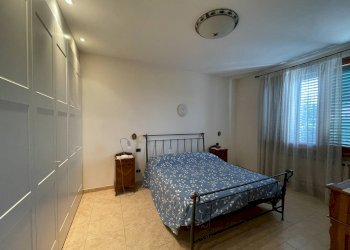 Foto 10 - Casa indipendente Via Della Ginestra, Ferrara - foto 10