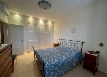 Foto 11 - Casa indipendente Via Della Ginestra, Ferrara - foto 11