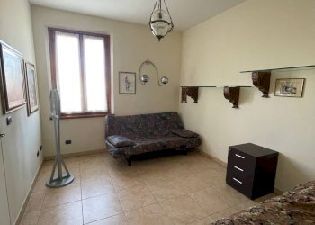 Foto 12 - Casa indipendente Via Della Ginestra, Ferrara - foto 12