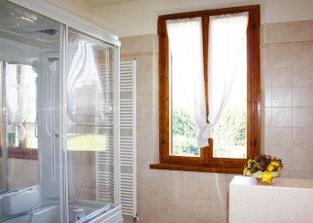 Foto 13 - Casa indipendente Via Della Ginestra, Ferrara - foto 13