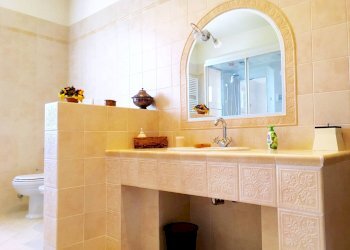 Foto 14 - Casa indipendente Via Della Ginestra, Ferrara - foto 14