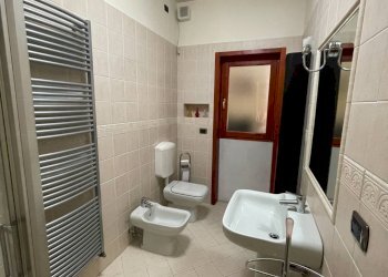 Foto 15 - Casa indipendente Via Della Ginestra, Ferrara - foto 15