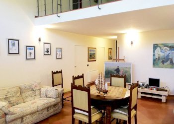 Foto 16 - Casa indipendente Via Della Ginestra, Ferrara - foto 16