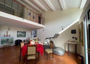 Foto 17 - Casa indipendente Via Della Ginestra, Ferrara - foto 17