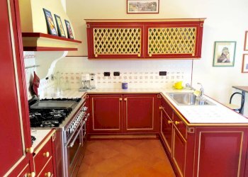 Foto 18 - Casa indipendente Via Della Ginestra, Ferrara - foto 18