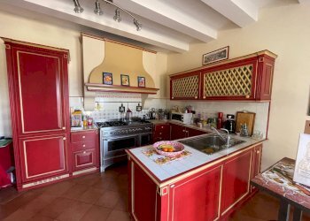 Foto 19 - Casa indipendente Via Della Ginestra, Ferrara - foto 19