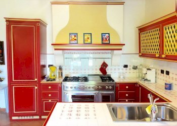 Foto 20 - Casa indipendente Via Della Ginestra, Ferrara - foto 20