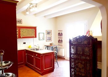 Foto 21 - Casa indipendente Via Della Ginestra, Ferrara - foto 21